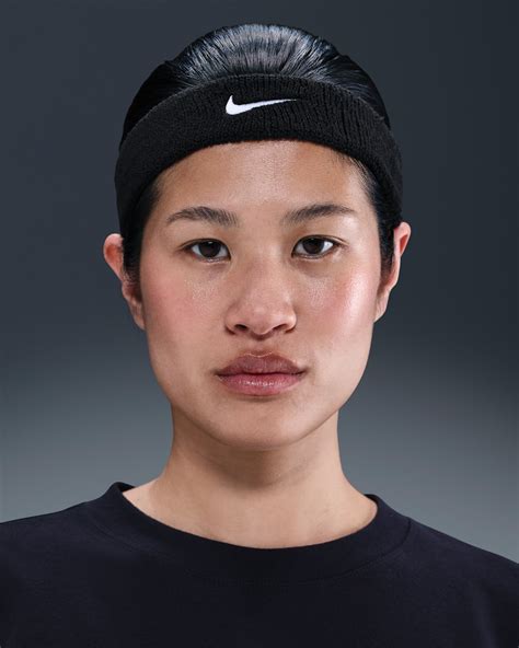 Nike Swoosh Classic Headband. Nike SI