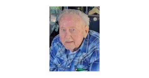 Billy Carroll Nichols Obituary (2023) - Fayetteville, NC - Jernigan ...