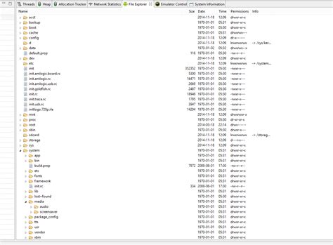 Image result for Android Boot Logo
