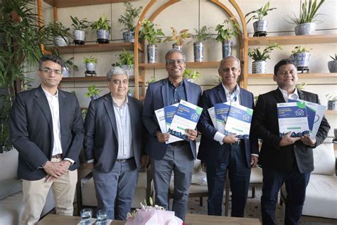 Lupin Digital Health Introduces Comprehensive Post-Procedure Home-Based ...