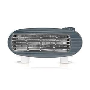 Orpat Smart Climate Control Element Heater Room Heater(265 X 127 X 271 ...