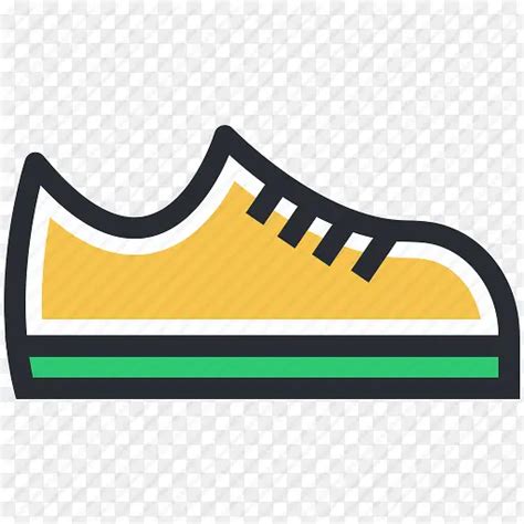 Shoes卡通图片 的图像结果