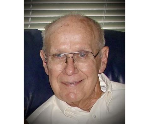 Coy Hinton Obituary (2023) - Hughes Springs, TX - Reeder-Davis Funeral ...