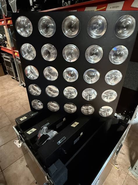 Image result for Beam Matrix