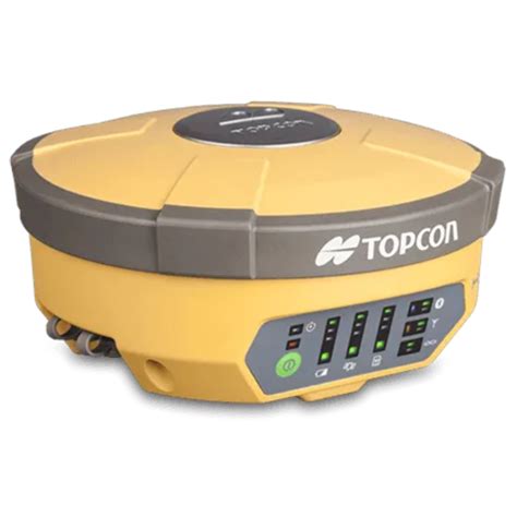 Topcon GPS Tutorial 的图像结果