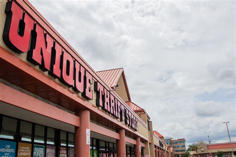 Best Thrift Stores In Dmv Area at Faith Fussell blog