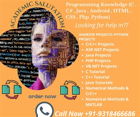 +Programing G-Code Machine for Beginers 的图像结果