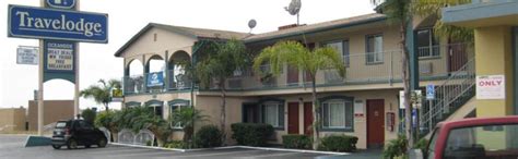 Archived: Racketeering probe leads to arrest of San Diego-area gang ...