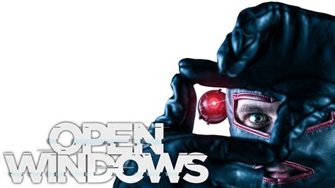 Open Windows Movie 的图像结果