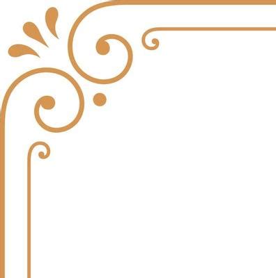 Image result for Abstract Design Pattern