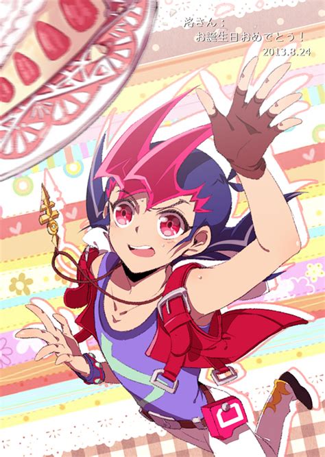 Image result for PSO2 Yukumo