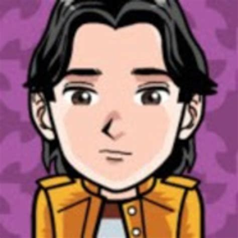 Meisam Taher - Technical Product Manager - Sokan | XING