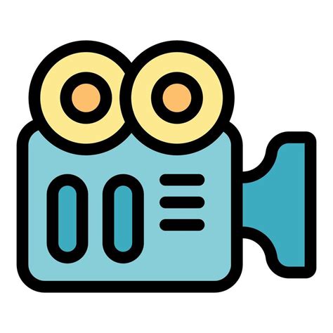 Image result for Traditional Animation Capture Camera