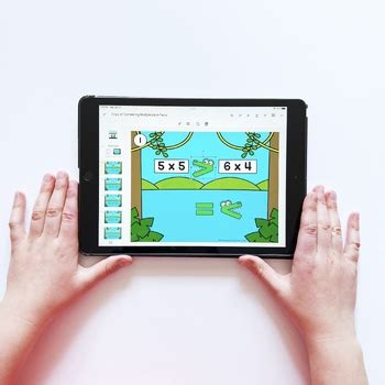 Image result for comparison multiplication method 2