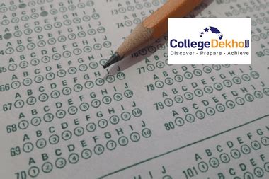 HPBOSE 12th Toppers List 2023: Check Topper Names, Marks, Grades ...