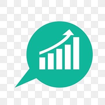 Data Logo.png 的图像结果