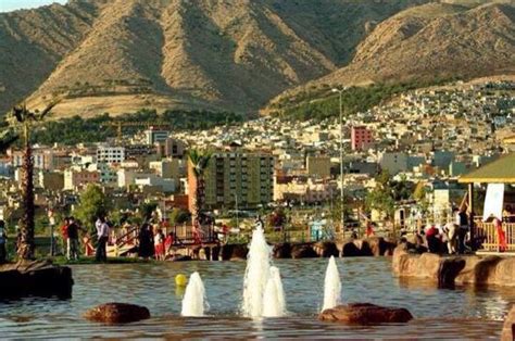 The Best Duhok Hotels with a Pool 2021 (with Prices) - Tripadvisor