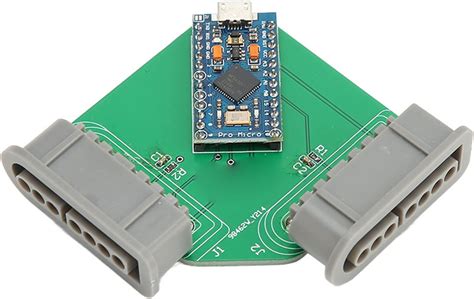 Buy Handle Joysticks, Game Controller USB Adapter Handle Converters ...