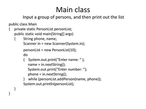 Image result for Scanner Class Programs Quetions