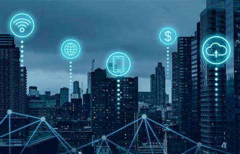 Telcom Network 的图像结果