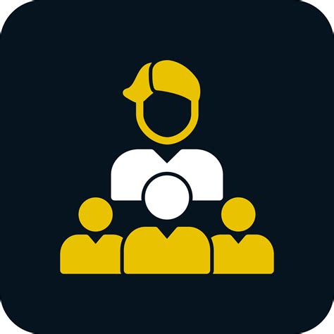 Power Vector 的图像结果