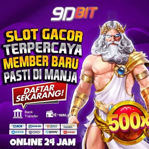 AMBIL SEKARANG