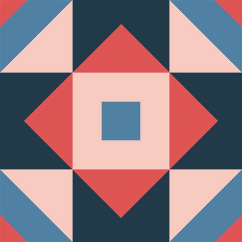 Image result for Pattern Design Things