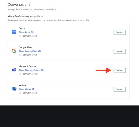 Image result for API Create a Call On Teams
