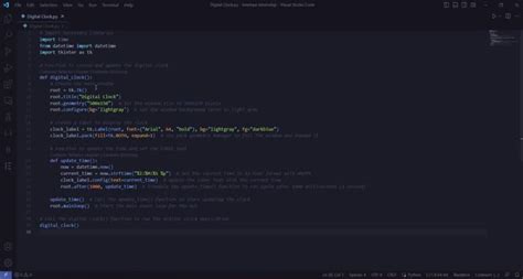 Image result for Karthikshows Python