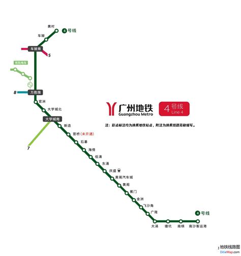 南京s5号线地铁,南京地铁s5通镇江 - 伤感说说吧