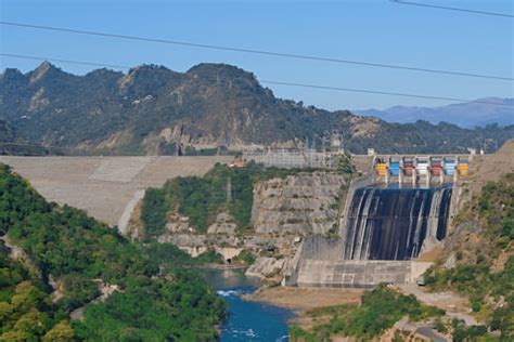 Explore Pathankot: Best Tourist Spots, How to Reach, and More