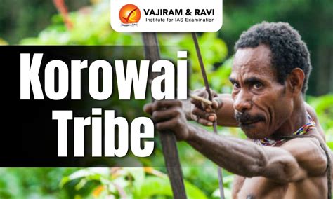 Ho Tribe, Distribution, Language, Occupation, Latest News