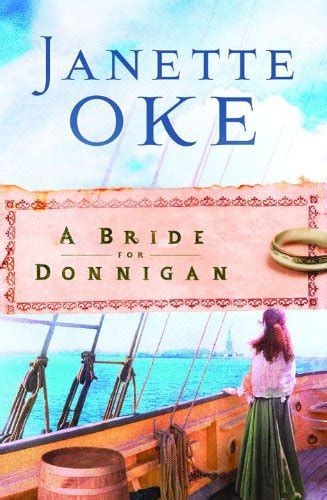 Buy A Bride for Donnigan (Women of the West) Book Online at Low Prices ...