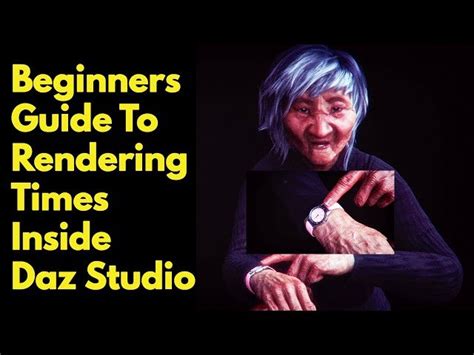 Image result for DAZ Studio Suction Settings Tutorial