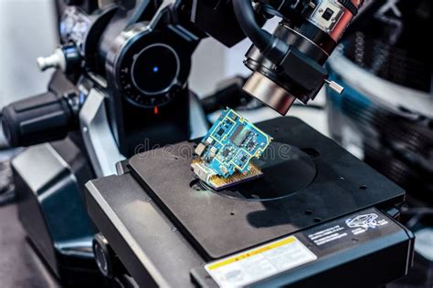 Image result for Microchip Microscope