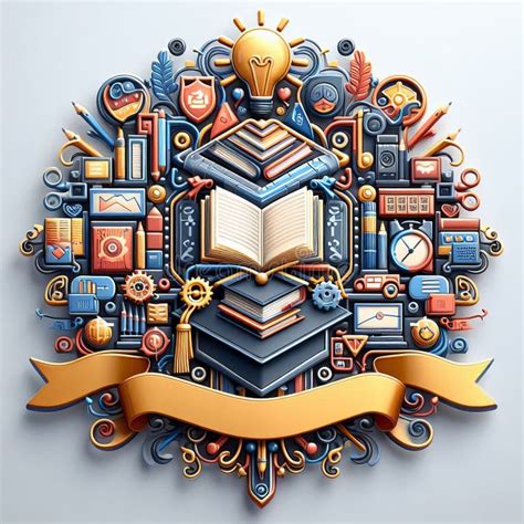 Image result for Educational Program Logos