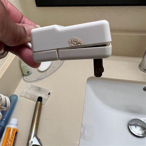 QUALITY INN DULUTH - Prices & Hotel Reviews (GA)