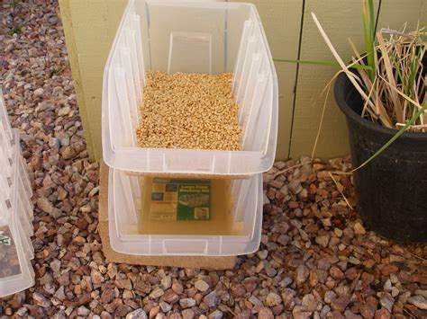 Image result for Containers for Fodder