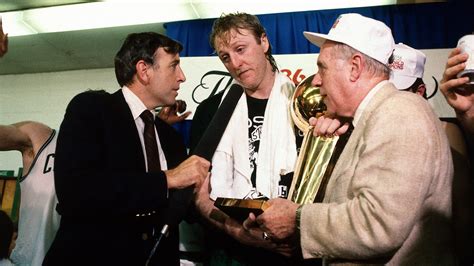 Season Review: 1985-86 | NBA.com