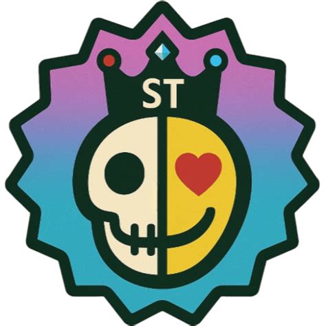 Ops Slang Meaning | What Is Ops? | Skibidi Times