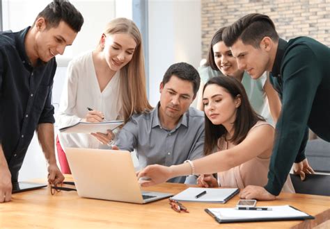 Image result for Project Planning Tips