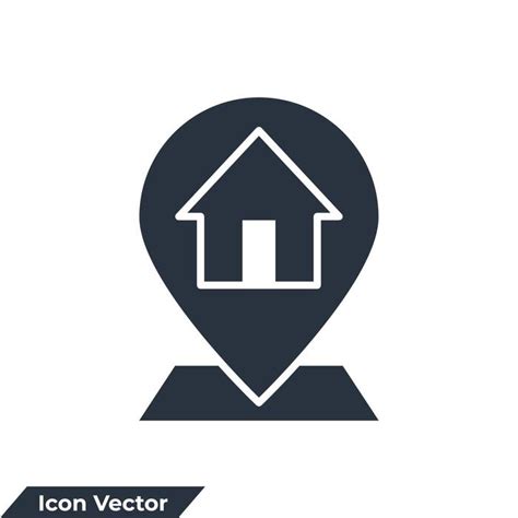 Vector Logo Address 的图像结果