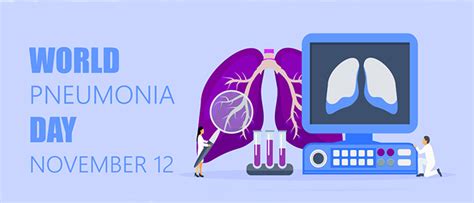 Comprehensive Chronic Care Solutions | Truemeds