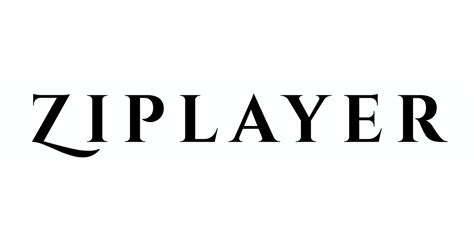 Products – Page 2 – ziplayer