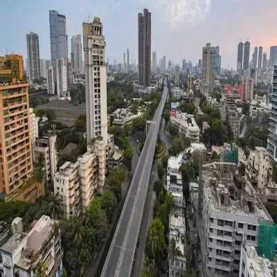 Haryana CM allocates plot letters to 15,250 MSAY beneficiaries