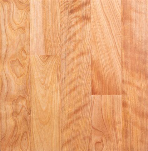 Musolf’s Unfinished Flooring | Musolf’s Wood Flooring MN