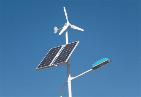 Solar Wind Hybrid and Water Pumping Systems in Bangalore, India - www ...