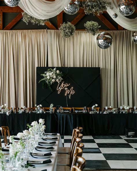 Image result for Gather Events