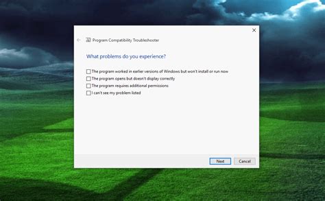 Image result for Compatibility Problems Windows 7