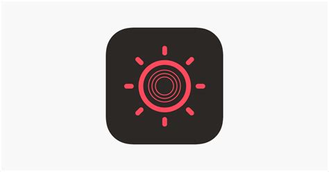 ‎Daslight Remote on the App Store